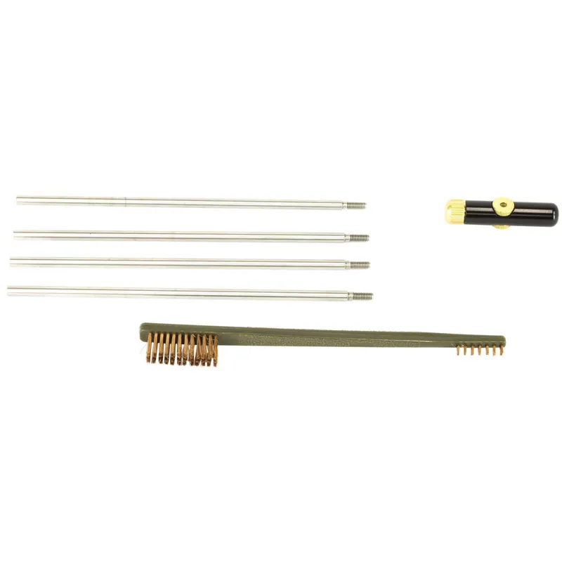 Pro-Shot UFIELD Classic Tube Kit Universal Field 22 Cal - 12 Gauge