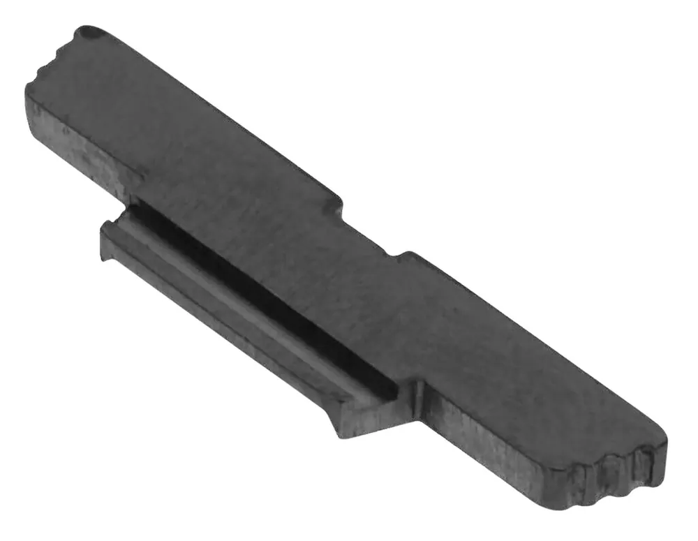 RA SLIDE FOR GLK MOS 19 G4 A1 RMR