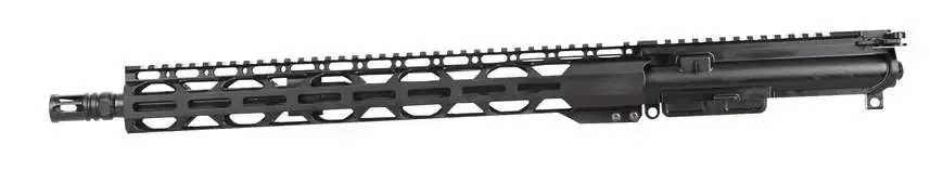 RAD CFU UPPER 5.56 16B RPR