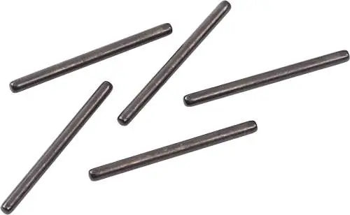 RCBS 49628 Decap Pin Small (Bulk)