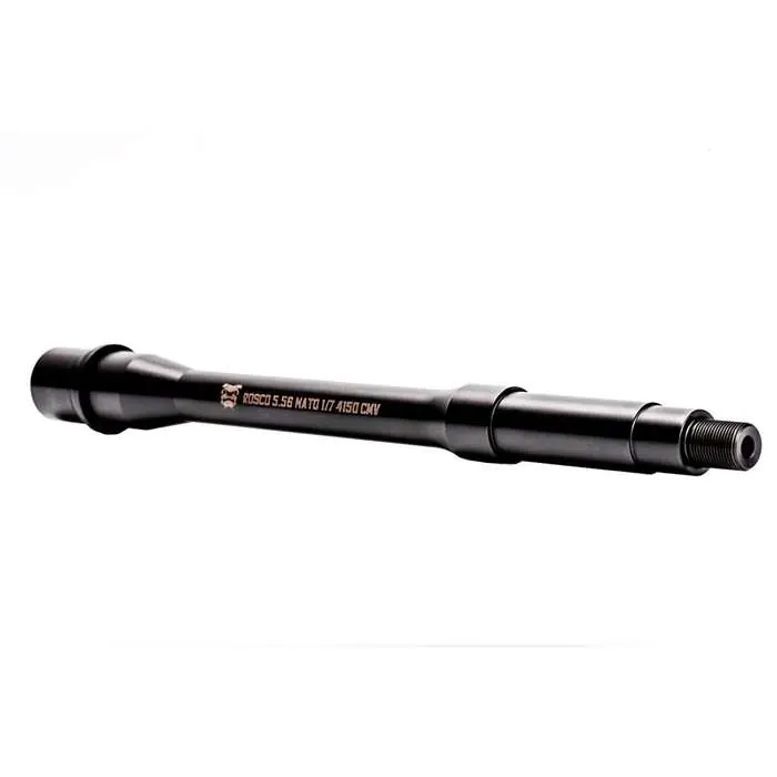 ROSCO BL BBL 10.5" 5.56 1/7