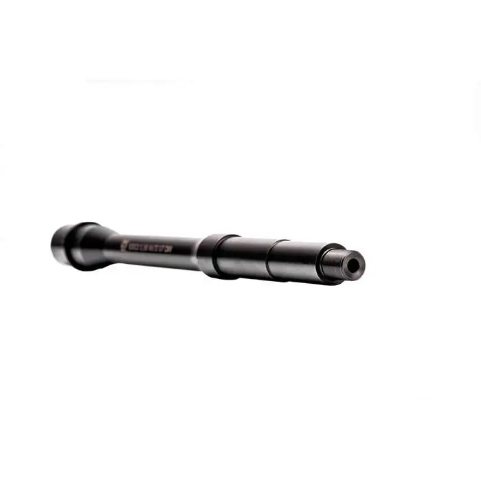 ROSCO BL BBL 11.5" 5.56 1/7