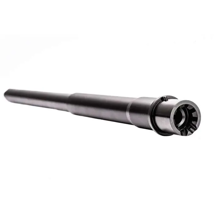 ROSCO BL BBL 16" 5.56 HB 1/7