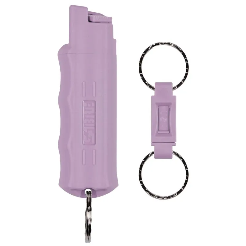 We strive to provide new innovative products to meet the need of the rapidly changing world we live in. Our goal is to provide products made with the finest material and consistent and high quality processes.. Specifications Color: Purple; Capacit