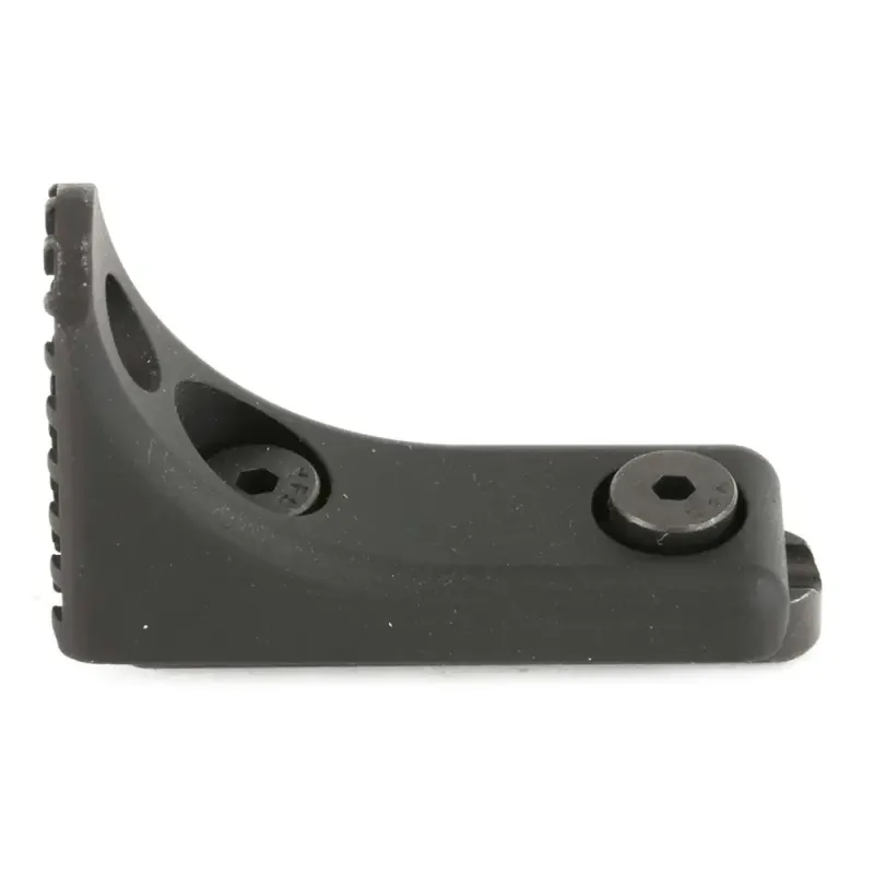 Samson EVO-STOP Evolution Hand Stop Evolution 6061-T6 Aluminum AR Platform