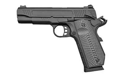 SDS 1911 BANTAM 9MM 4.25" 9R
