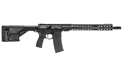 SEEKINS SP15 DMR 556 16" 30RD PROCMP