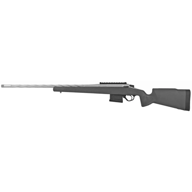 SEEKINS HAVAK PH2 6CM 24" 5RD GRY
