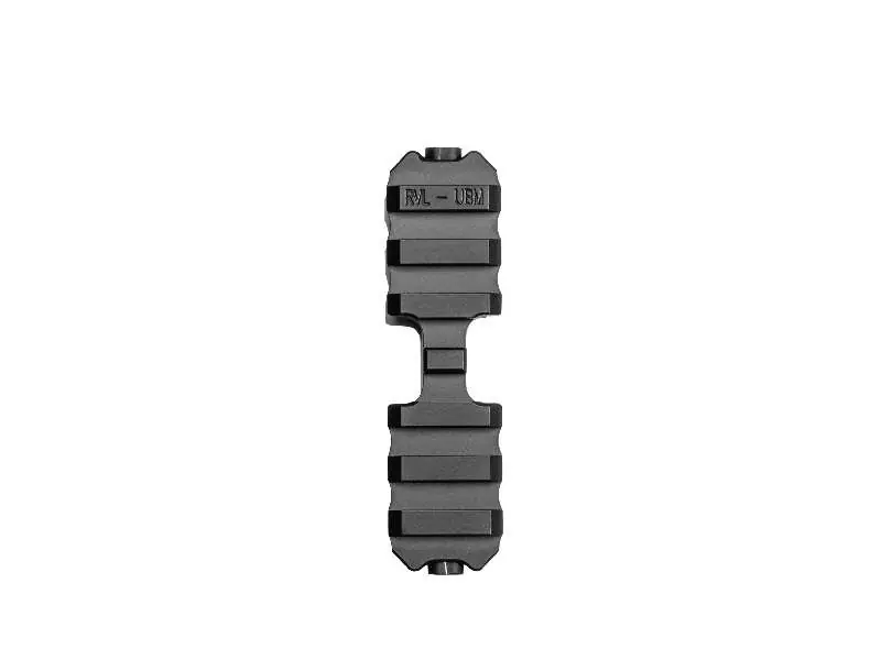 SEEKINS RVL-UBM UNIVERSAL BIPOD MNT