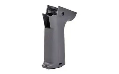 STRIKE PISTOL GRIP FOR CZ EVO