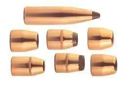SIE 9MM 125GR JHP .355 100/BOX