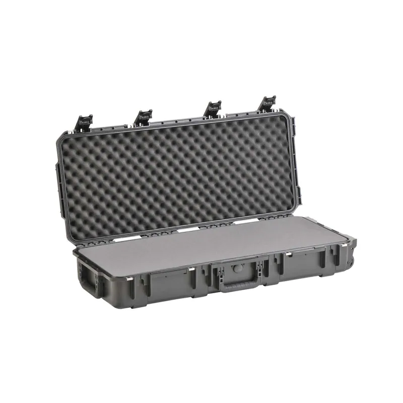 SKB I-SERIES M4 SHORT CASE BLK 36"