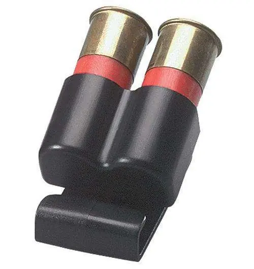 SHOT SHELL HLDR12-GAUGE