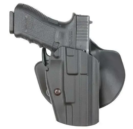 578 PRO FIT COMPACT SAFSEV BLK RH