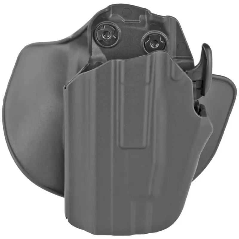 578 PRO FIT COMPACT SAFSEV BLK LH