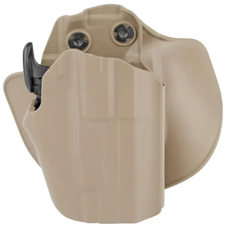 578 PRO FIT COMPACT SAFSEV FDE RH