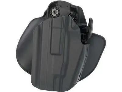 578 WIDE STANDARD SAFSEV BLK RH