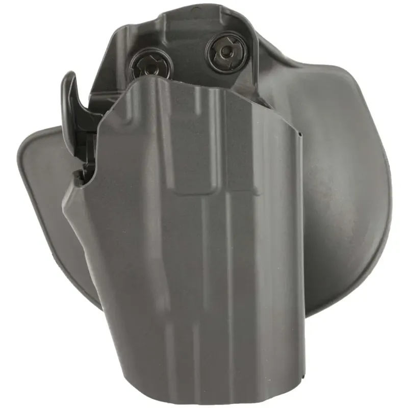 578 PRO FIT STANDARD SAFSEV BLK RH