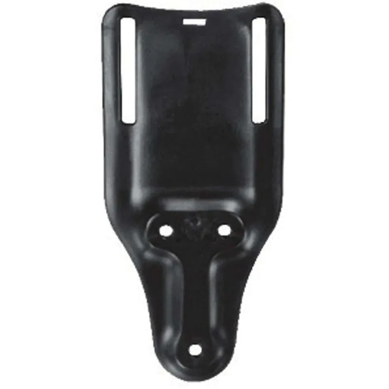 LOW RIDE UNIVERSAL BELT LOOP