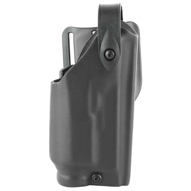 6280 GLOCK 17/22 TLR2 STX TAC BLK RH