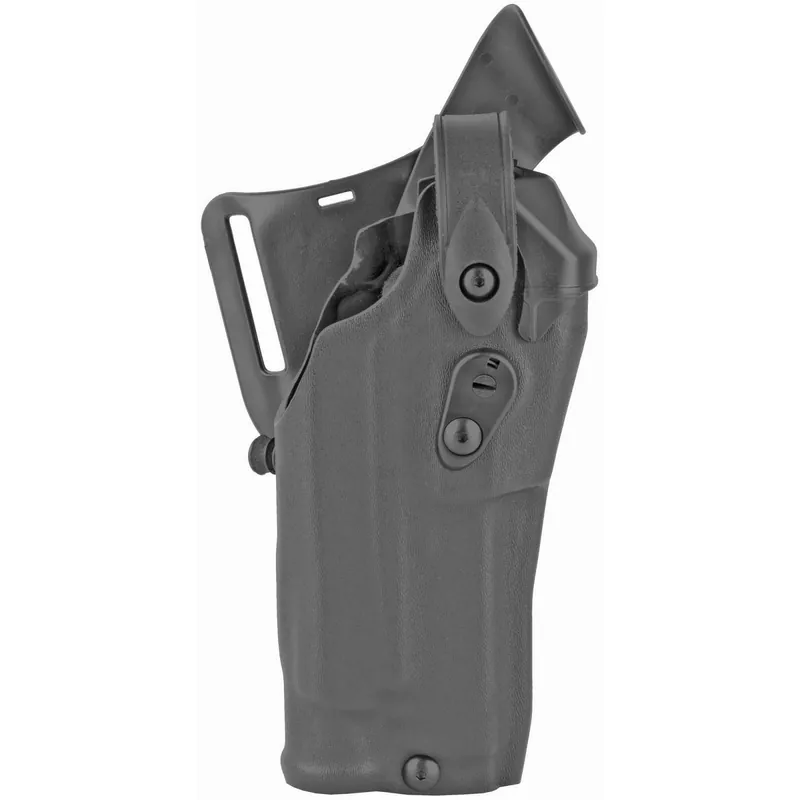 6360RDS GLOCK 34/35 X300U STX TAC BLK RH