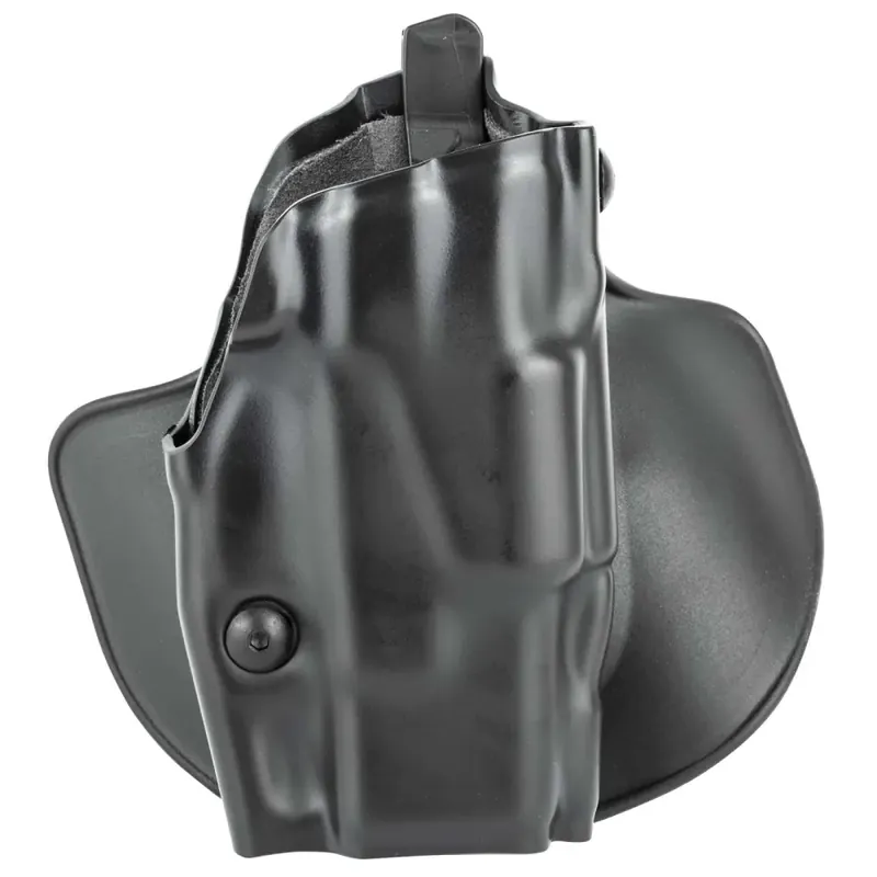 6378 GLOCK 26/27 STX PLN BLK RH