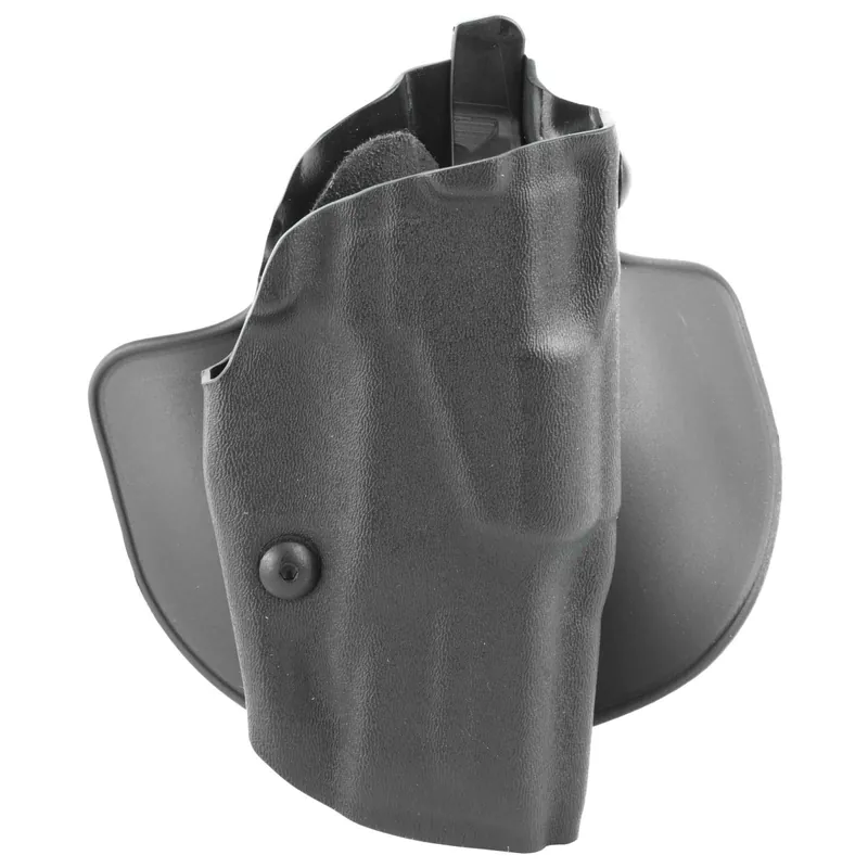 6378 S&W M&P9/40 1.0 STX TAC BLK RH