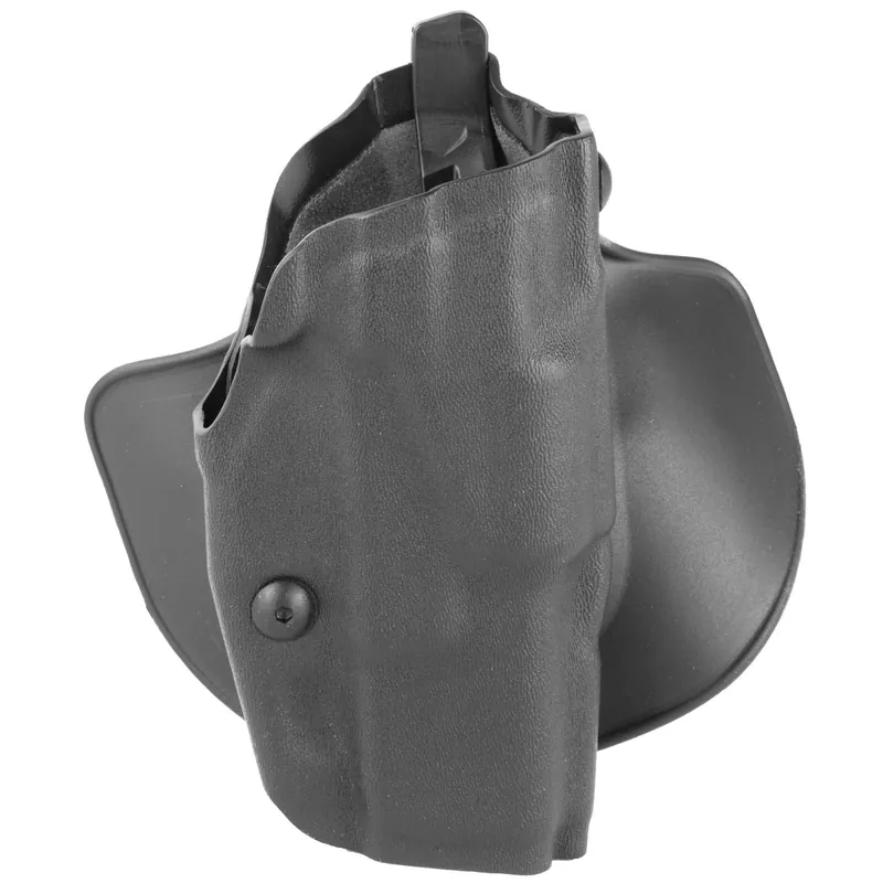 6378 GLOCK 19/23 STX TAC BLK RH