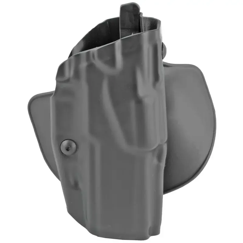 6378 SIG P320 STX PLN BLK RH