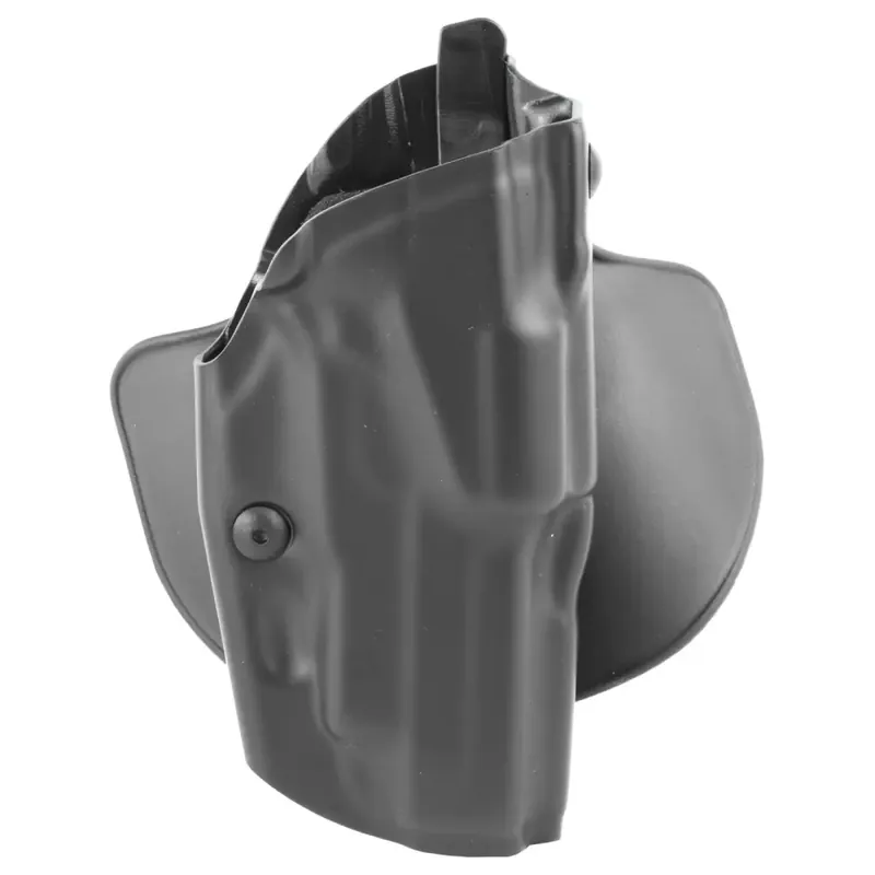 6378 SIG P226R STX PLN BLK RH