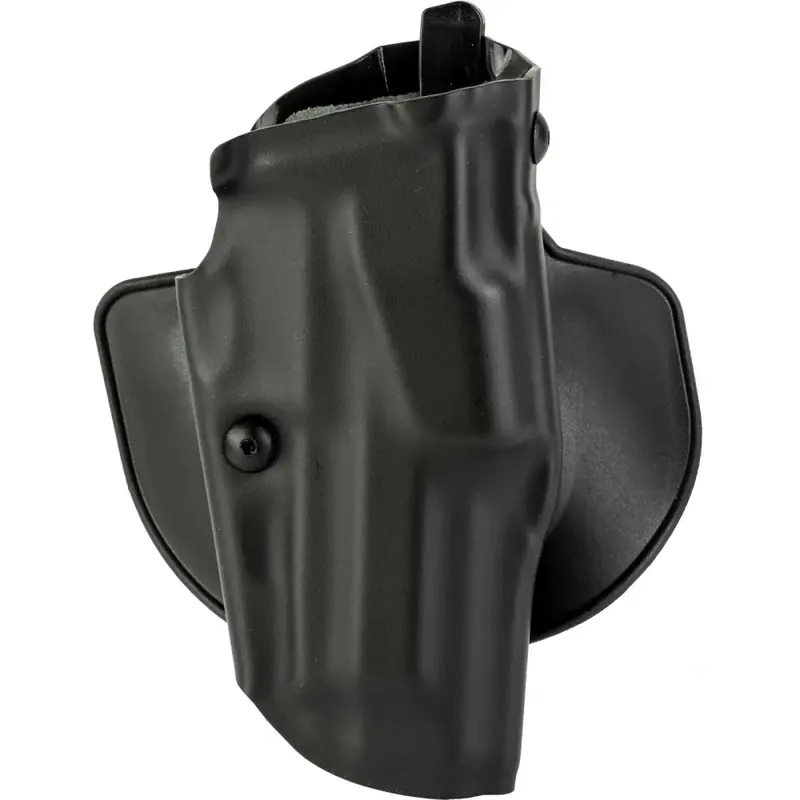 6378 BERETTA 92FS STX PLN BLK RH