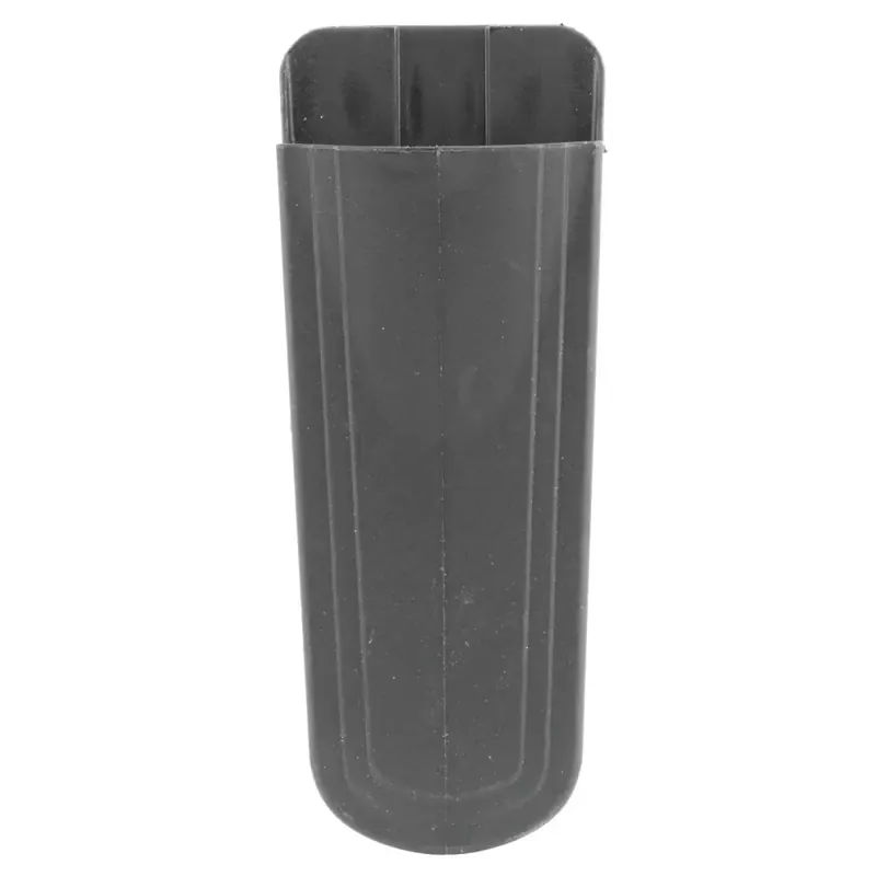 SINGLE MAG POUCH BELT SLIDE
