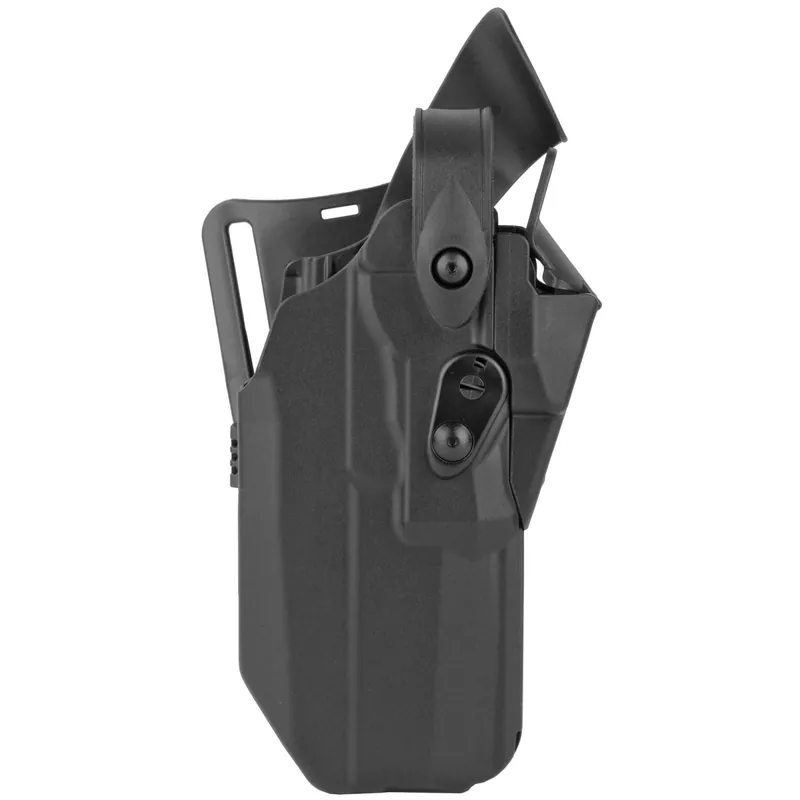 7360RDS SIG XFIVE TLR7 SAF SEV BLK RH