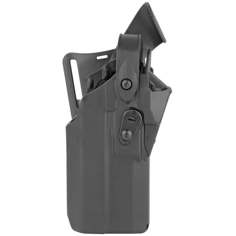 7360RDS GLK17 GEN1-5 X300U SAFSEV BLK RH