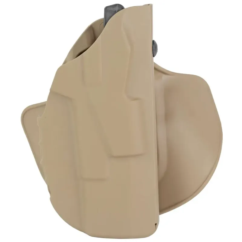 7378 GLOCK 19 GEN1-5 SAFSEV FDE RH