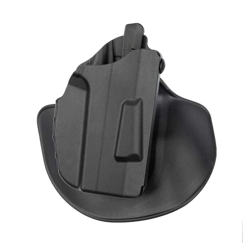 7378 SIG P320 SAFSEV BLK RH