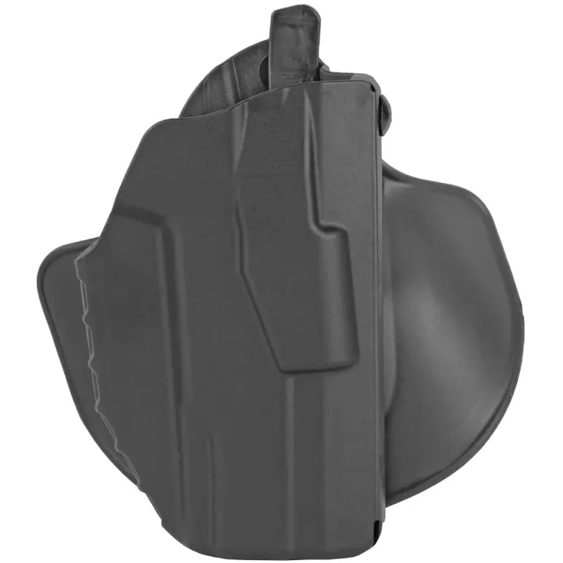 7378 SIG P229R 9MM SAFSEV BLK RH