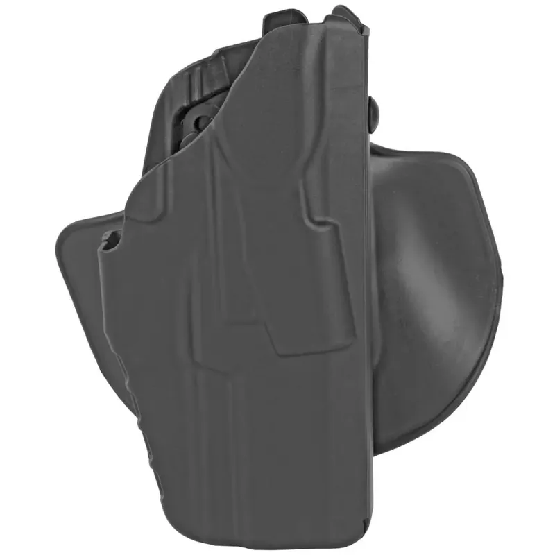 7378 H&K VP9 SAFSEV BLK RH