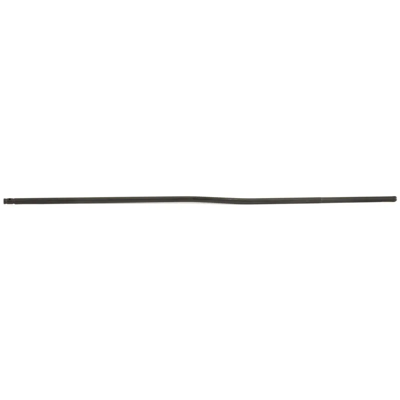 Spikes SUGT0M3 Gas Tube Mid Length Gas Tube Mid Length