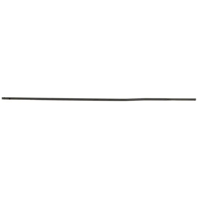 Spikes SUGT0M4 Gas Tube Rifle Length GAS TUBE RIFLE LENGTH