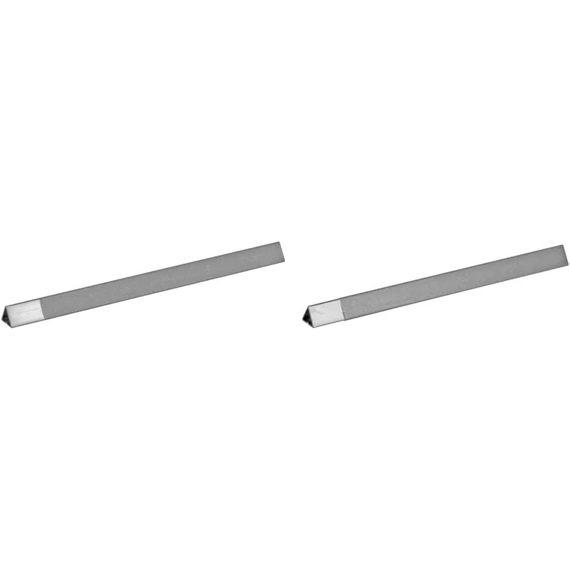 DIAMOND TRIANGLE PAIR