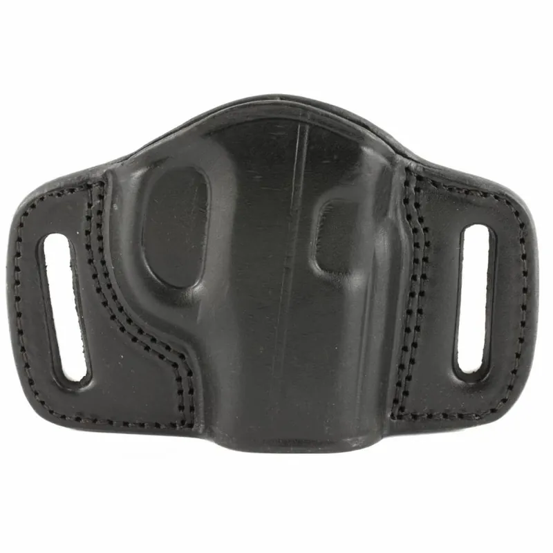 TAGUA BH3 RUG LC9 RH BLK