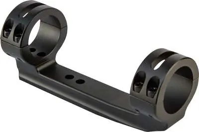 Thompson Center Arms, Mount, 1pc