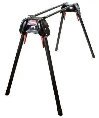 Tipton 1093522 Universal Gun Maintenance Stand