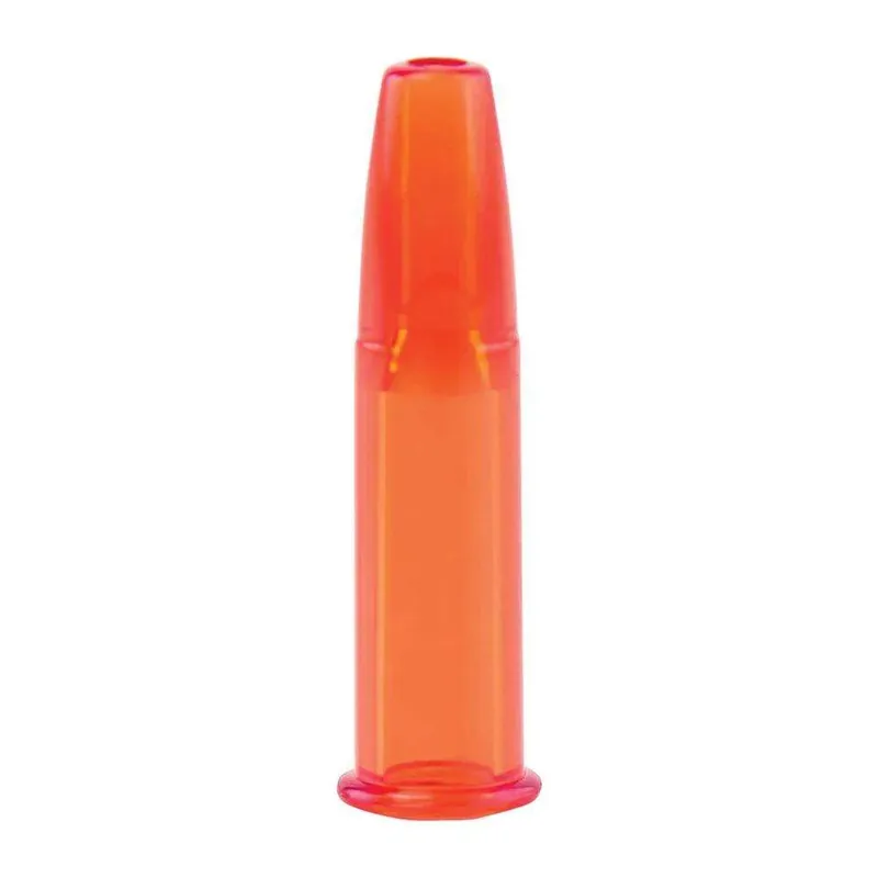BTI 303958 Tipton Snap Cap Pistol 9 mm Luger 5 Pack Bti 303958 Tipton Snap Cap Pistol 9 Mm Luger 5 Pack.