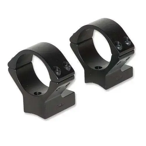 30MM ALLOY HIGH R&B MOD70 STD&SH