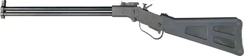 TPS ARMS M6 TKDWN 357M/410 3" 18.25"