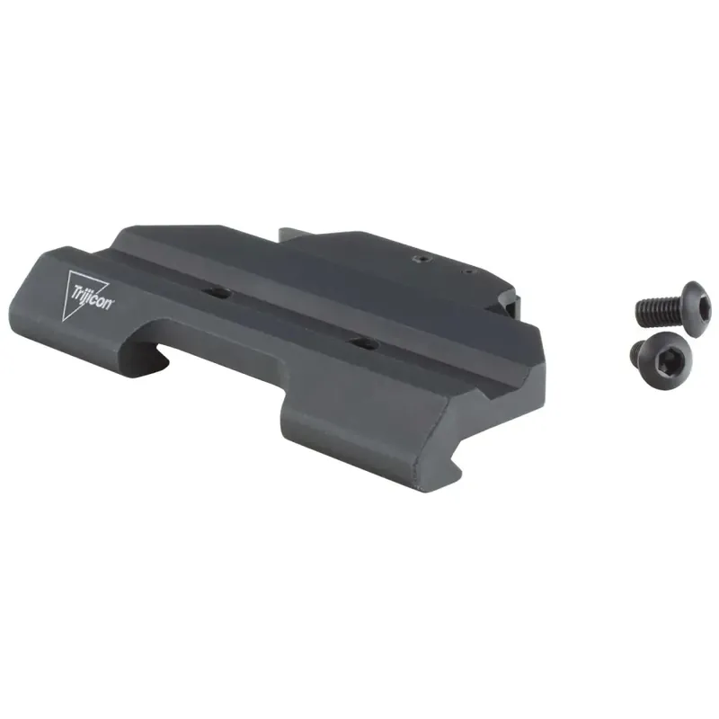Trijicon AC12033 Quick Release Mount
