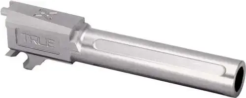 Sig P365 XL Barrel Non-Threaded Stainless