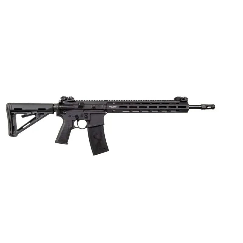 TROY CA4-16BT-19 CQB A4 5.56 16 MLOK